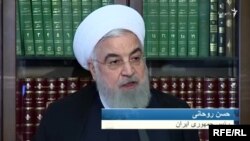 حسن روحانی در جلسه اختصاصی مبارزه با ویروس کرونا گفت که از فردا و با آغاز عید، بناهای تاریخی و موزیمها بهروی مردم دوباره باز خواهند شد.
