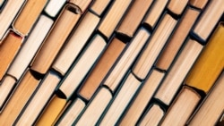 Ілюстрацыйнае фота