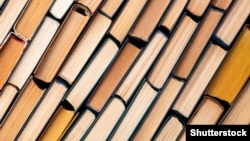 Ілюстрацыйнае фота