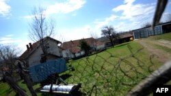 Иллюстративное фото