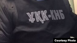 Иллюстративное фото.