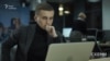 «Українська правда» заявила про погрози журналісту-розслідувачу Михайлові Ткачу