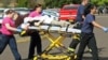В Калифорнии убиты 14 человек – вблизи Центра социальной помощи