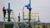 Belarus To Charge Millions For Land Under Pipelines