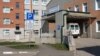 Псков: врач сообщила о предложении руководства уволиться 