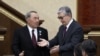 "Нур Отан": Назарбаев Токаевге бийликти толук береби? 