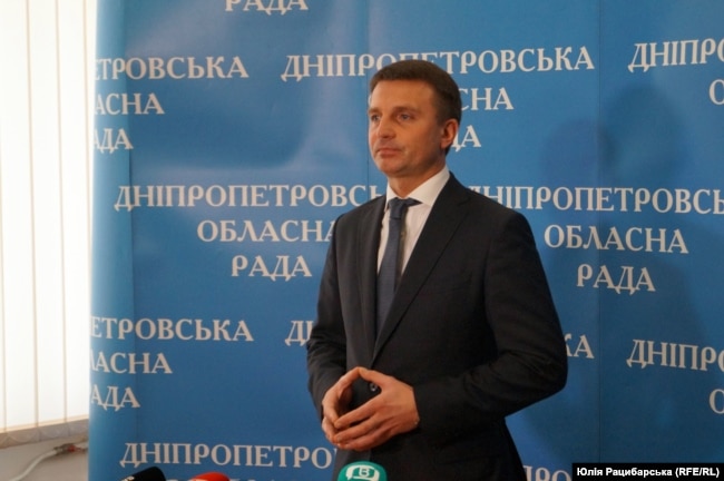 Гліб Пригунов