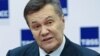 ЄС зніме санкції із двох соратників Януковича – дипломати