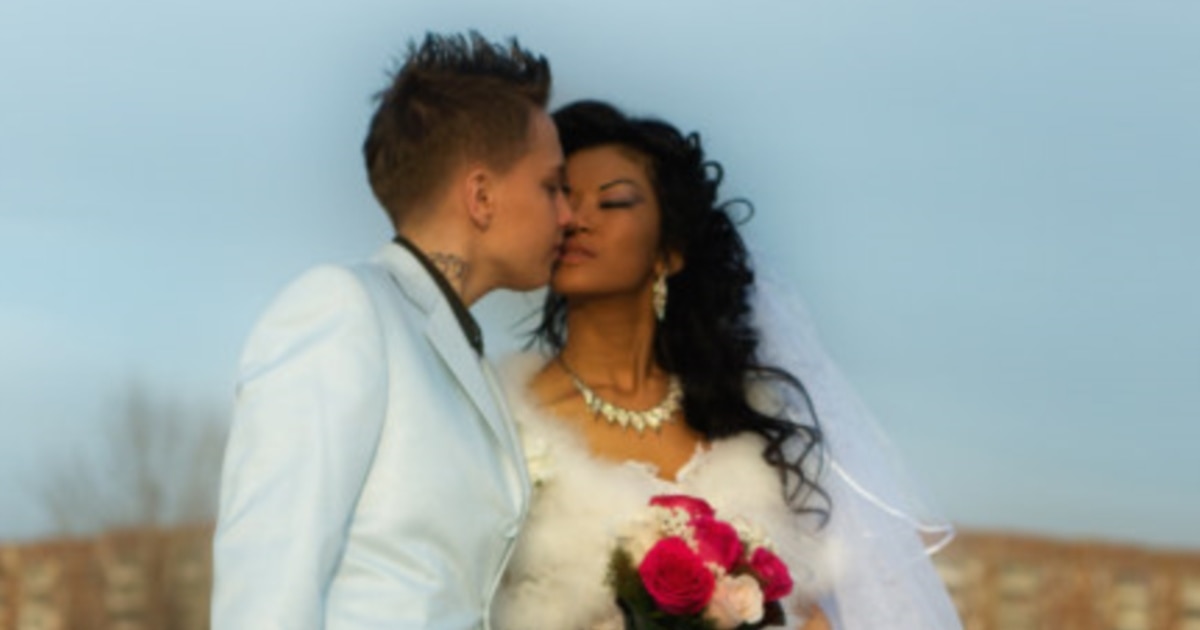 Үйдегі шұлық порно