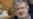 Ukrainian Tycoon Takes Russia To Court