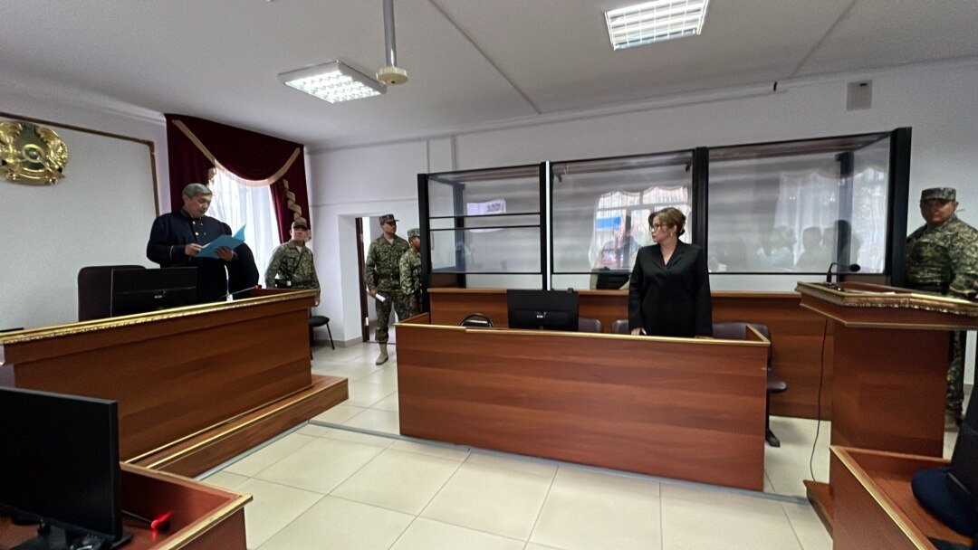 Секс директоры