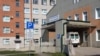 Главный санитарный врач Пскова: ситуация с COVID в регионе ухудшается