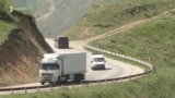 «Թրամփի ուղիով» Ադրբեջանը զենք կանցկացնի՞. վարչապետի արձագանքը
