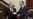 Nazarbaev's Daughter Handed Powerful Senate Post As Kazakhstan Gets New President