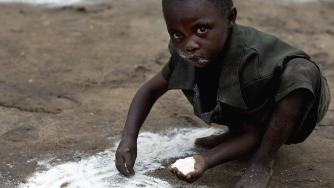 Майдағы брюнетка есегі