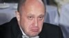 Алексей Навальный обвинил "повара Путина" в хищении 8 млрд рублей