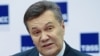 EU Sanctions Against Ukrainian Ex-President Prolonged