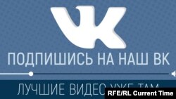 Ілюстративне фото