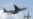 Russia: Ilyushin Planes Grounded After Putin Jet Suffers Glitch
