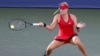 Теніс: Ястремська вийшла в третій раунд турніру в Нью-Йорку, гратиме з Осакою