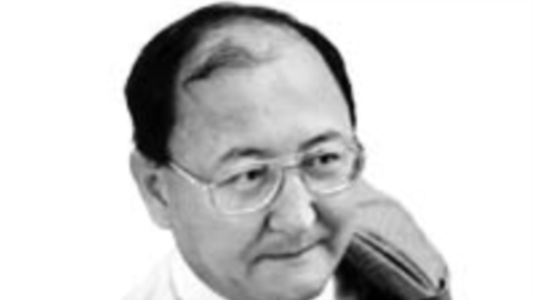 Азиялық сюжеті бар порно