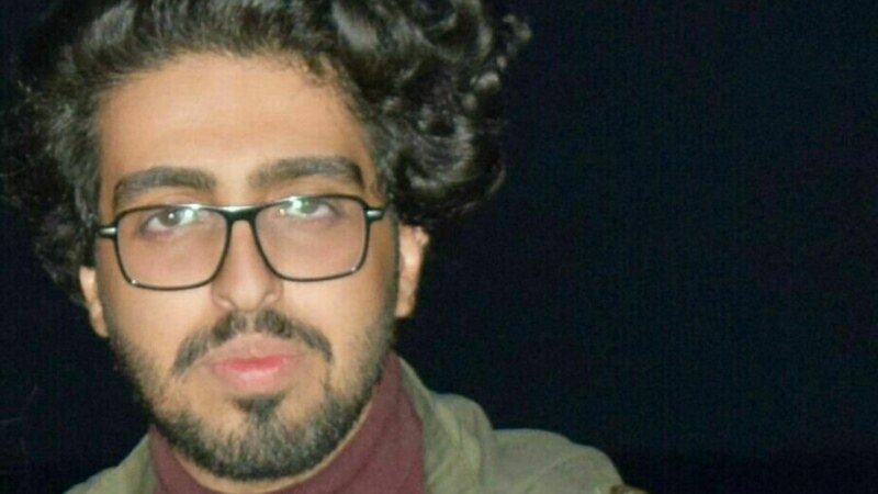 اعتراضات آبان ۹۸؛ حکم پنج سال زندان برای یک دانشجوی دانشگاه تهران