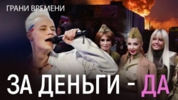 Путин не может объяснить, почему надо воевать | Сговор военкоматов и ВУЗов