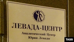 66% опитаних росіян погоджуються з тим, що РФ платить занадто високу ціну за участь у війні