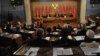 Vlada stručnjaka, a ko će zapravo donositi odluke u Crnoj Gori?