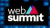 Web Summit цьогоріч триватиме з 1 по 4 листопада в Лісабоні