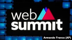 Web Summit цьогоріч триватиме з 1 по 4 листопада в Лісабоні