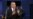 Obama, Romney Clash In Second Debate
