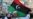 Libya Declares Nation Liberated