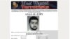 U.S. Defends Al-Libi Capture In Libya