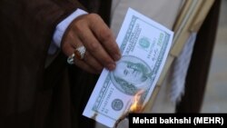 Ілюстрацыйнае фота