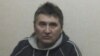 Утримуваний у Росії Віктор Шур не отримує медичної допомоги – Денісова
