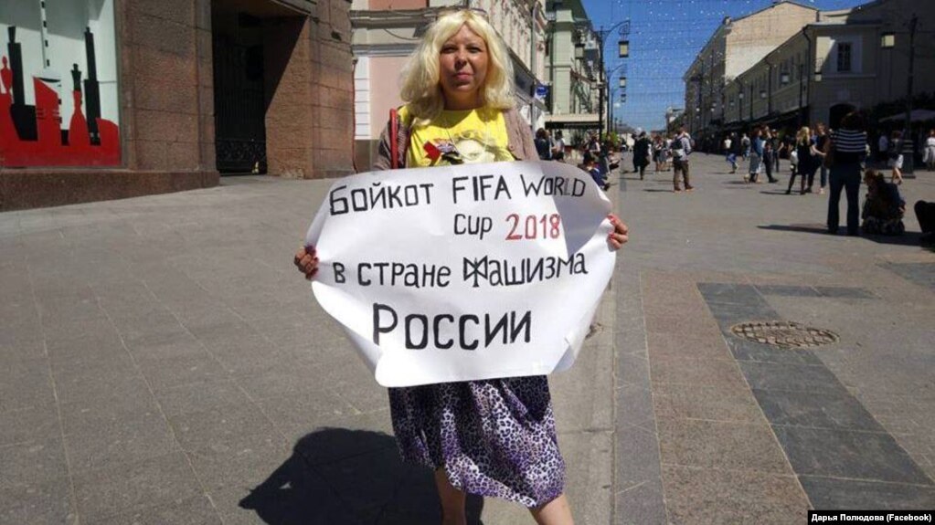 4236445D-F603-45EA-B5AA-8CFED2C18B16_w10