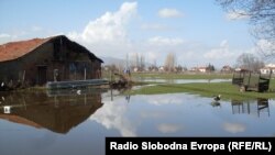 Архивска фотографија.