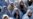 Afghanistan: Hostage Takers Mount Deadly Challenge To NGO Efforts