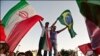 صعود ۱۵ پله‌ای فوتبال ایران در رده‌بندی جدید فیفا