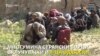 Милитанти од Босна, заробени во Сирија