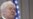 Gates Assures Russia On Libya