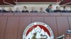 Любая власть, обладающая излишними полномочиями, в конченом счете уже не знает, что с этими полномочиями делать
