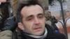 Пропавший крымский активист Тимур Шаймарданов