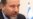 Лібэрман папярэдзіў пра Іран