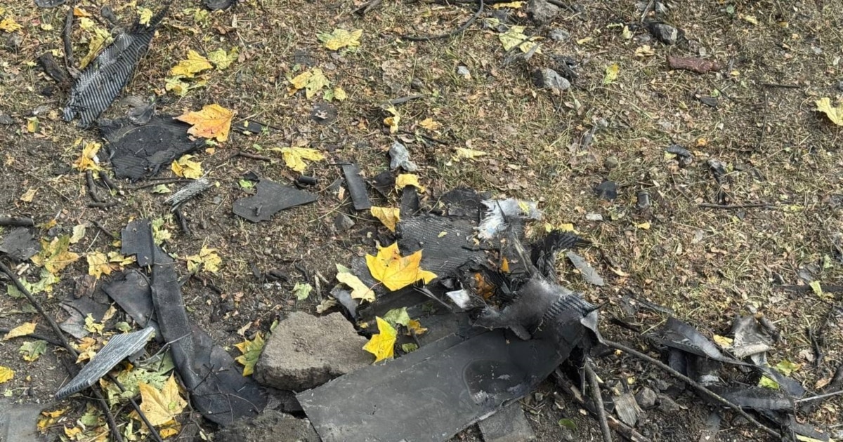 უკრაინაზე მორიგი შეტევის ძირითადი სამიზნე ისევ ენერგოობიექტები და რკინიგზა იყო