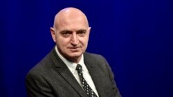 ივანე ჩხაიძე - "ძალიან დიდი მაჩვენებელია მოსახლეობის, რომელსაც კორონავირუსის არსებობის არ სჯერა"