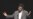 Ahmadinejad's Performance Gets Mixed Reaction From Iranians
