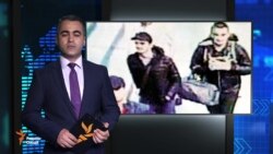 Хабарҳои рӯз аз 30-уми июни соли 2016