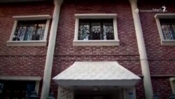 واکنش خانه سینما به اعتراض زنان سینماگر